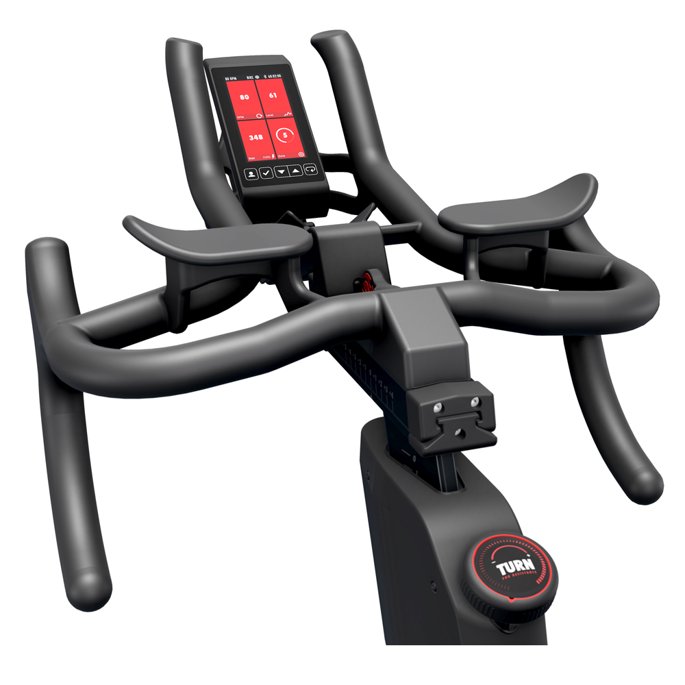 life fitness ic8 power trainer